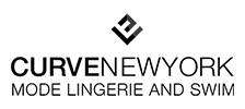 Logo_NYcurve.gif